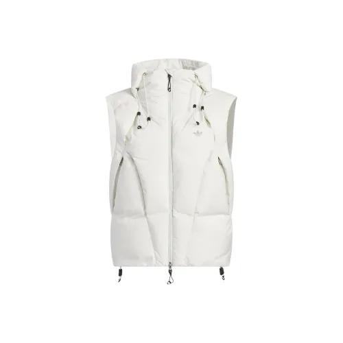 adidas originals x HAMCUS Жилет Унисекс Белый