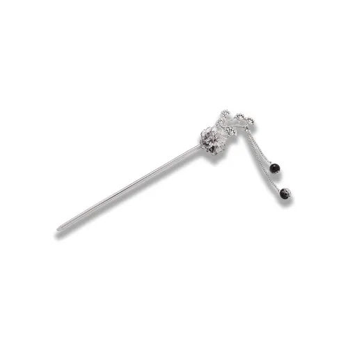 Датан Годин Сплав Шпильки для волос Женские