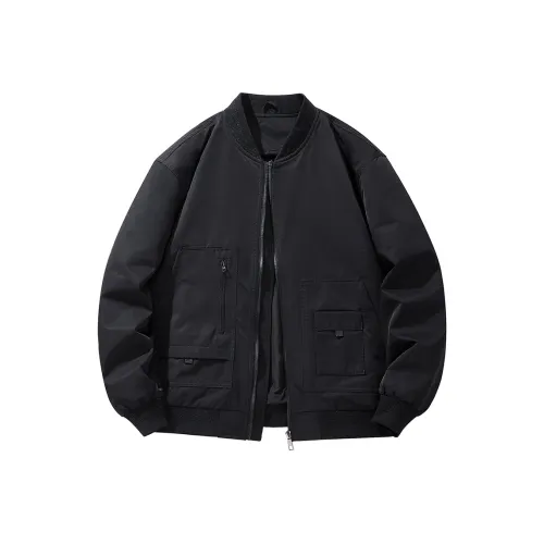 PIERRE CARDIN Куртки и Пальто Мужской