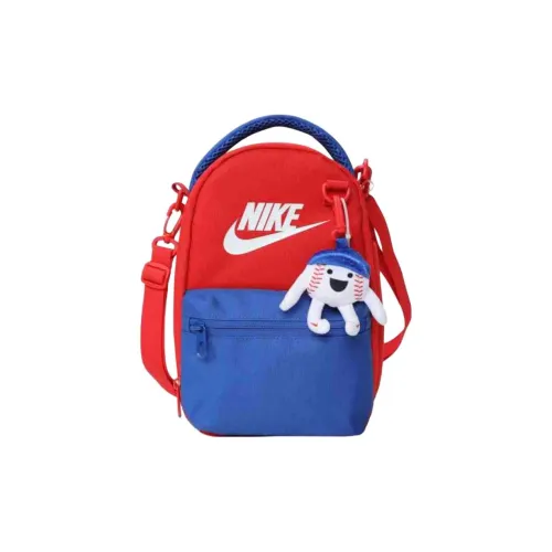 NIKE Сумки Красный & Синий Kids