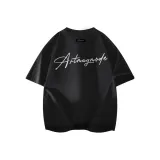 Чёрный Улучшенный