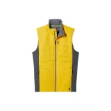 Мёд Золотой