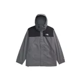 Дымчатый Жемчужный