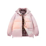 Бледно-розовый цвет кизила