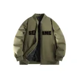 Армейский зеленый