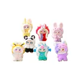 Один сюрприз-бокс (рандомный выбор)