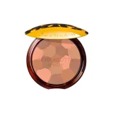 #03 Moyen Dorézhu Охра Чехлы для часов