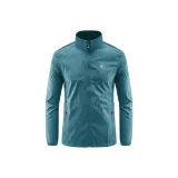 Деним синий