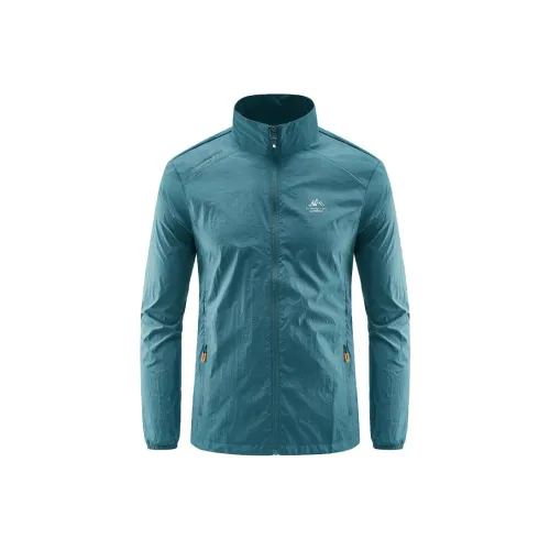 PIERRE CARDIN Одежда с защитой от солнца Мужская