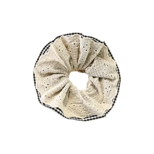 Резиновая лента Water Jade Резинка для волос Женская