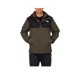 Серый Зеленый