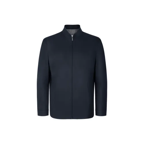NAUTICA TAILORED Мужские Куртки