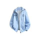 Светло-голубой