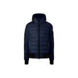 Морской синий