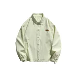 Светло-жёлтый