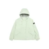 Светло-зеленый