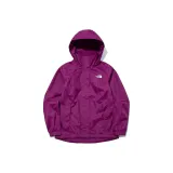 Розово-пурпурный