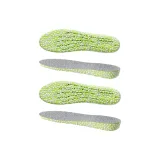 2,5 см ETPU Высота Увеличение (2 упаковки)