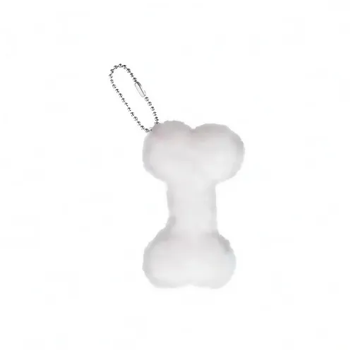 SANKEYOU Подвески Унисекс