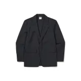 Морской синий