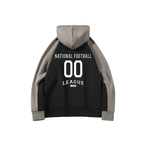 NFL Унисекс Свитшоты