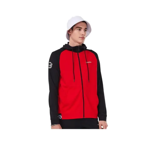 Tectop Мужские Куртки