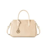 Абрикосовый