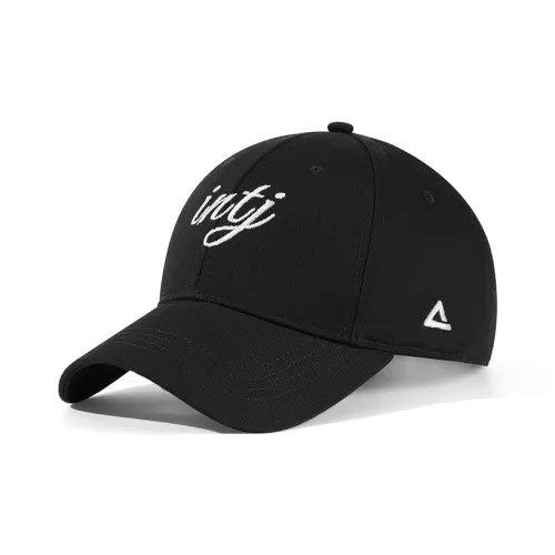 PEAK Хлопковые кепки унисекс