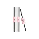 01# Натуральный черный 3г*2