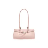 Сакурово-розовый