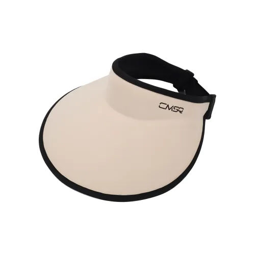 TUCANO Полиамид UV Защита Мужская Шапка