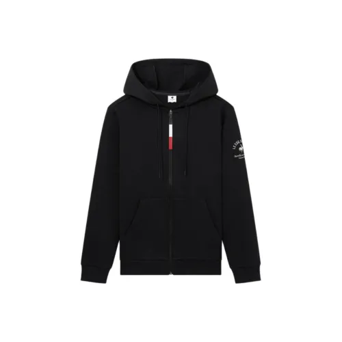 Le Coq Sportif Куртки и Пальто Мужской