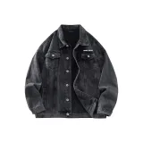 616 Дымчато-серый