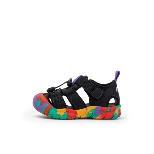 Annil Детские сандалии Low Top Kids