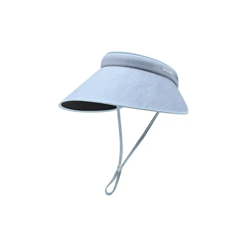 Fancet Studios Полиэстер UV Защита Головные уборы Женские