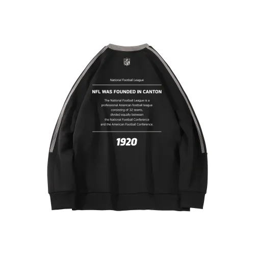 NFL Унисекс Свитшоты