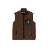 Темно-коричневый