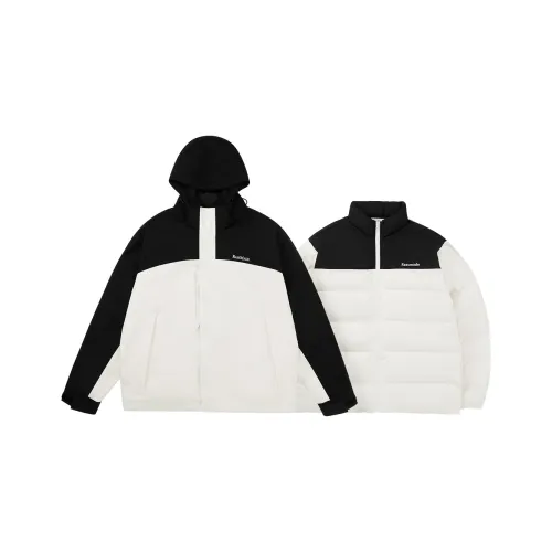 RASS Outdoor Sports Series Унисекс Ветровки