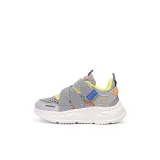 Светло-серый