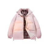 Бледно-розовый цвет кизила