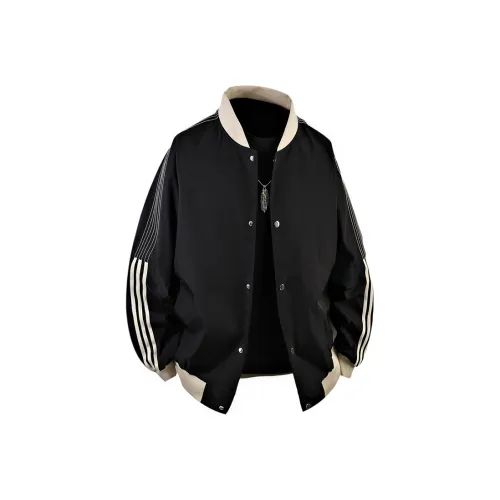 LISENPOK Куртки и пальто унисекс