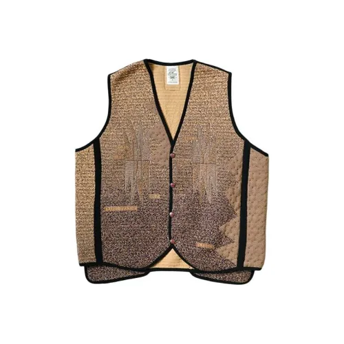 Капитал Мужские Жилеты