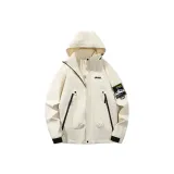 Белый Айвори