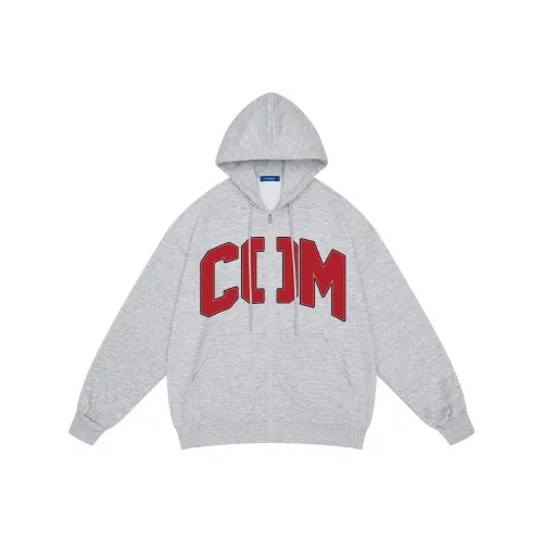 COMOWA Унисекс Куртки