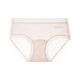 Ледяной розовый