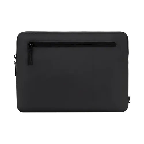 INCASE Нейлоновая сумка для ноутбука мужская многоцветная