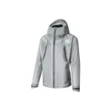 Серый — Мужской