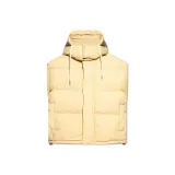 Светло-желтый