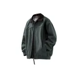 Cyan Gray - Циан Серый