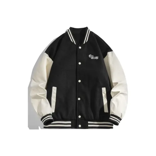 FOREVER 21 Унисекс Куртки